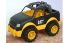 CAT Пикап Toy State - 35см
