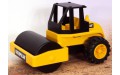 CAT Каток Toy State - 35см