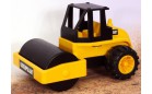 CAT Каток Toy State - 35см