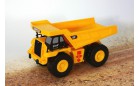 CAT Самосвал Toy State - 23см