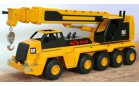 CAT Подъёмный кран Toy State - 58см