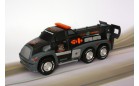 Road Rippers Эвакуатор Toy State