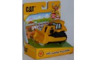 CAT Мягкая машина со звуком Toy State