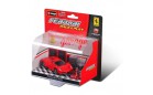 Игровой набор - FERRARI ENZO (автомодель, аксессуары)