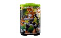 РОКА 3.0 Lego Hero Factory