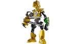 РОКА 3.0 Lego Hero Factory