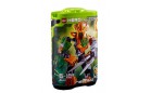 НЕКС 3.0 Lego Hero Factory