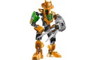 НЕКС 3.0 Lego Hero Factory