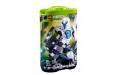 СТОРМЕР 3.0 Lego Hero Factory
