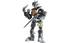 БАЛК 3.0 Lego Hero Factory