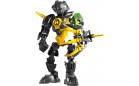 СТРИНГЕР 3.0 Lego Hero Factory