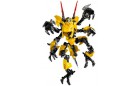 ВАСПИКС Lego Hero Factory