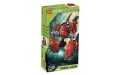 ГРУБЫЕ ЧЕЛЮСТИ Lego Hero Factory