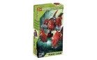 ГРУБЫЕ ЧЕЛЮСТИ Lego Hero Factory
