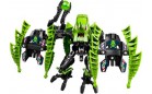 Корродер Lego Hero Factory