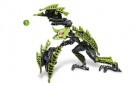Корродер Lego Hero Factory