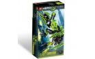 КОРРОДЕР Lego Hero Factory