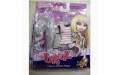 Набор одежды  Bratz - Серия Братс - Модная штучка