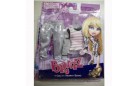 Набор одежды  Bratz - Серия Братс - Модная штучка
