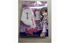 Набор одежды  Bratz - Серия Братс - Сладкие сны