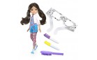 Кукла Moxie модница Софина - Серия Мокси - 3D дизайн