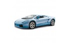 Авто-конструктор Bburago - LAMBORGHINI GALLARDO