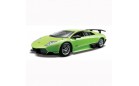 Авто-конструктор Bburago - LAMBORGHINI MURCIELAGO LP670-4 SV