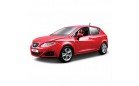 Авто-конструктор Bburago - SEAT IBIZA 