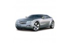 Авто-конструктор Bburago - CHEVROLET VOLT CONCEPT