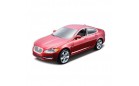 Авто-конструктор Bburago - JAGUAR XF