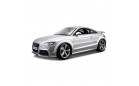 Автомодель Bburago - AUDI TT RS