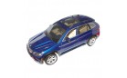 Автомодель - BMW X5 