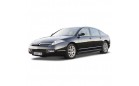 Автомодель - CITROEN C6
