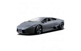 Автомодель - LAMBORGHINI REVENTON