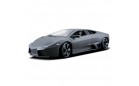 Автомодель - LAMBORGHINI REVENTON