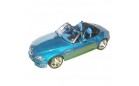 Автомодель - BMW M ROADSTER 
