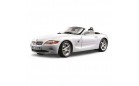 Автомодель - BMW Z4 