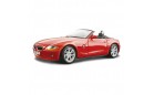 Автомодель - BMW Z4 