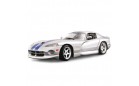 Автомодель - DODGE VIPER GTS COUPE 