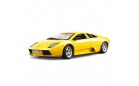 Автомодель - LAMBORGHINI MURCIELAGO
