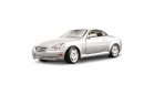 Автомодель - LEXUS SC 430