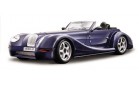 Автомодель - MORGAN AERO 8