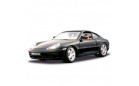 Автомодель - PORSCHE 911 CARRERA 4 