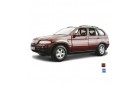 Автомодель - BMW X5 