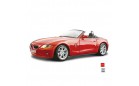 Автомодель - BMW Z4
