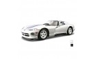 Автомодель - DODGE VIPER RT/10