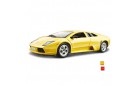 Автомодель - LAMBORGHINI MURCIELAGO 