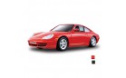 Автомодель - PORSCHE 911 CARRERA 