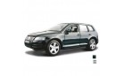 Автомодель - VOLKSWAGEN TOUAREG 