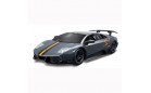 Автомодель - LAMBORGHINI MURCIELAGO 670-4 